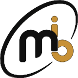 MBI